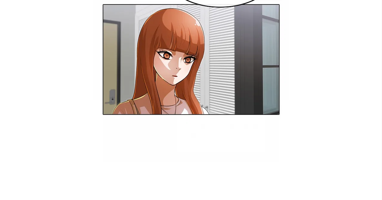 The Girl from Random Chatting Chapter 131 – Page 106