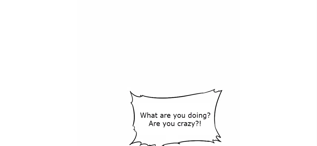 The Girl from Random Chatting Chapter 131 – Page 112