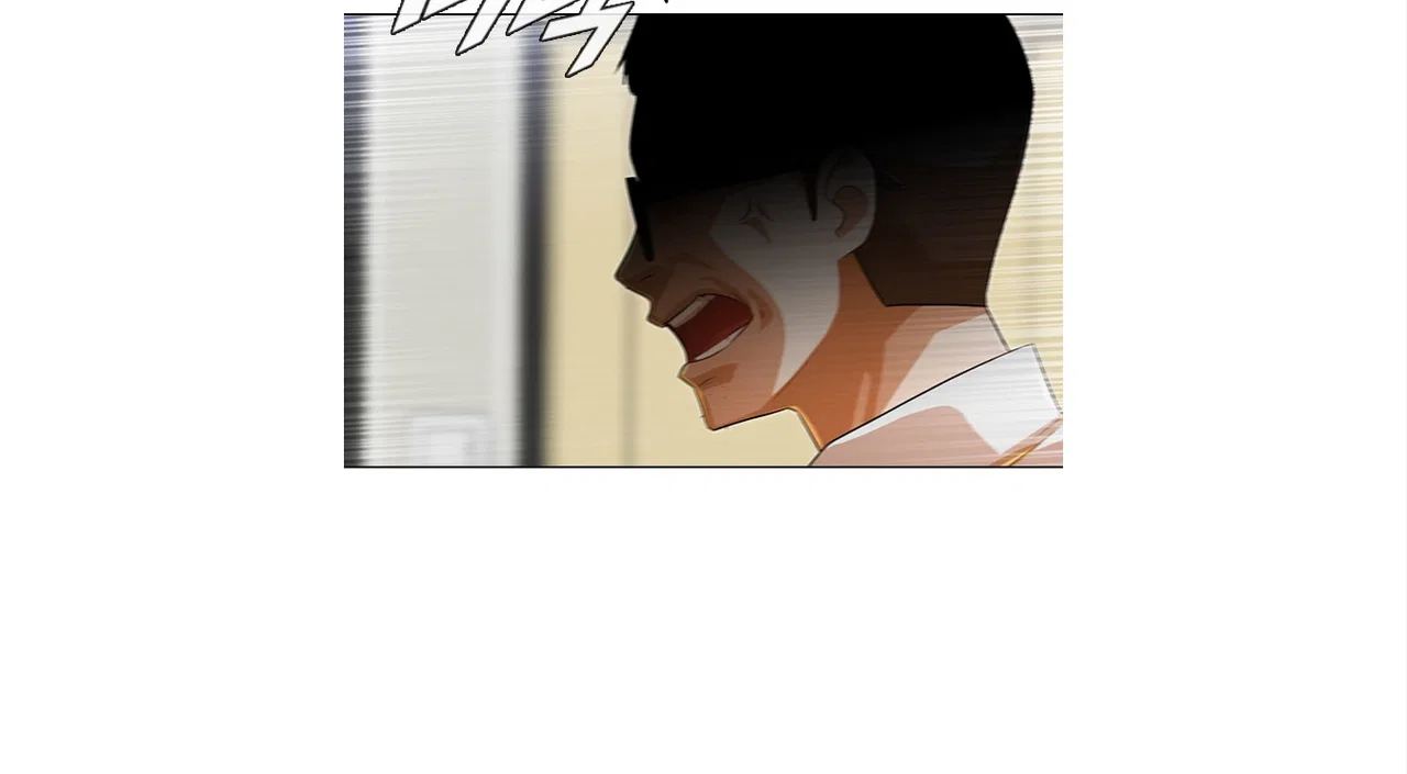 The Girl from Random Chatting Chapter 131 – Page 115
