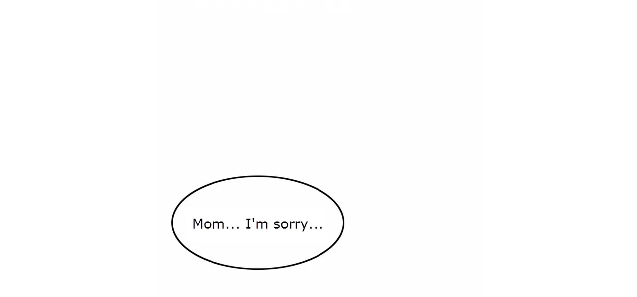 The Girl from Random Chatting Chapter 131 – Page 123