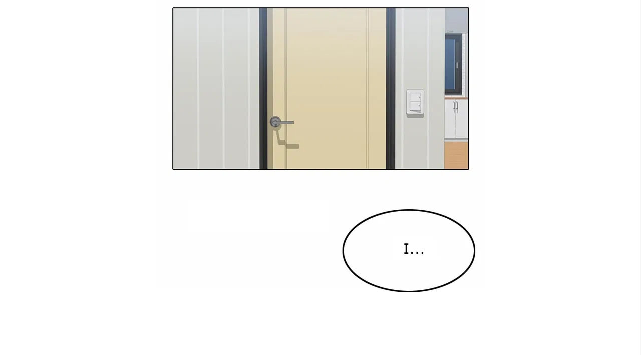The Girl from Random Chatting Chapter 131 – Page 124