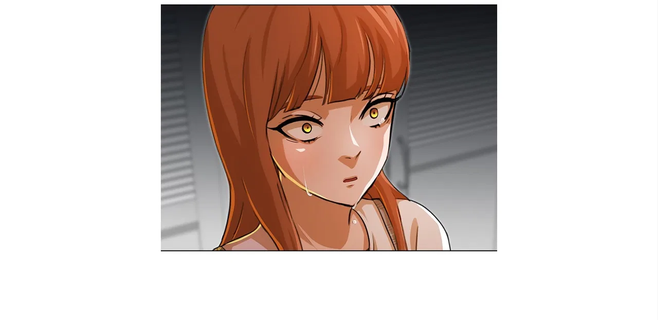 The Girl from Random Chatting Chapter 131 – Page 128