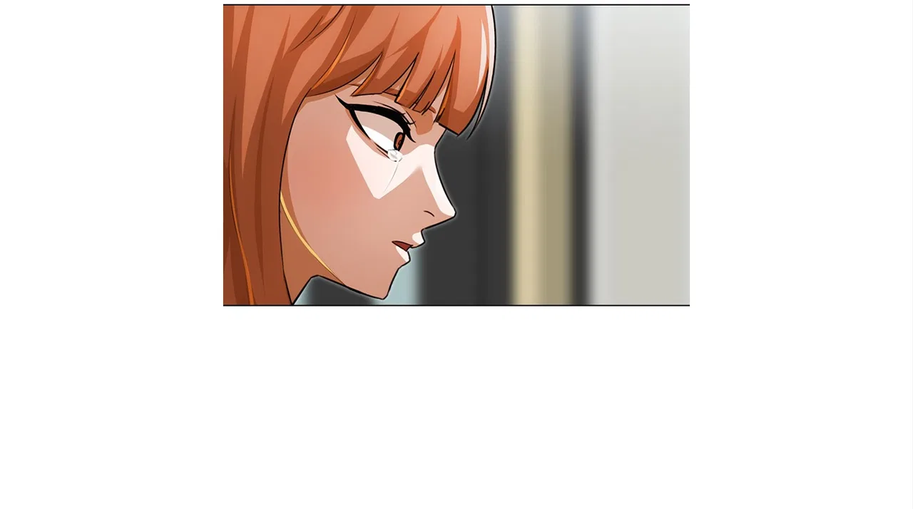 The Girl from Random Chatting Chapter 131 – Page 132