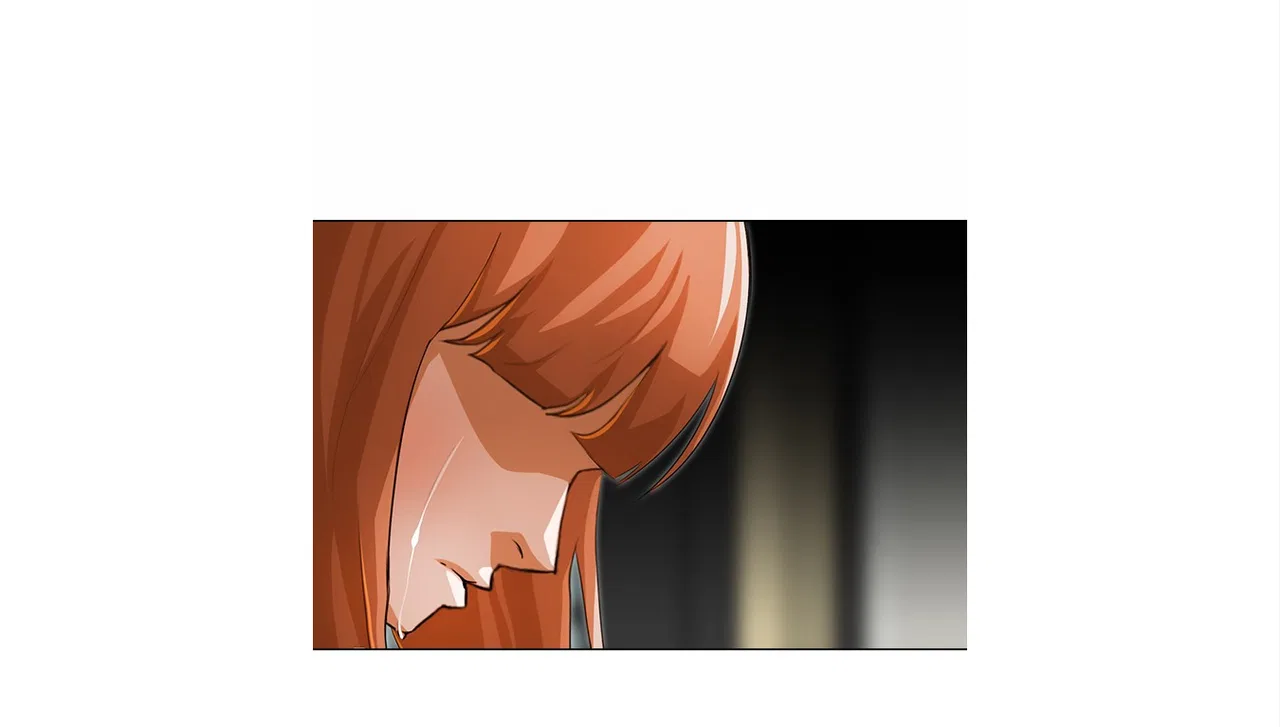 The Girl from Random Chatting Chapter 131 – Page 133