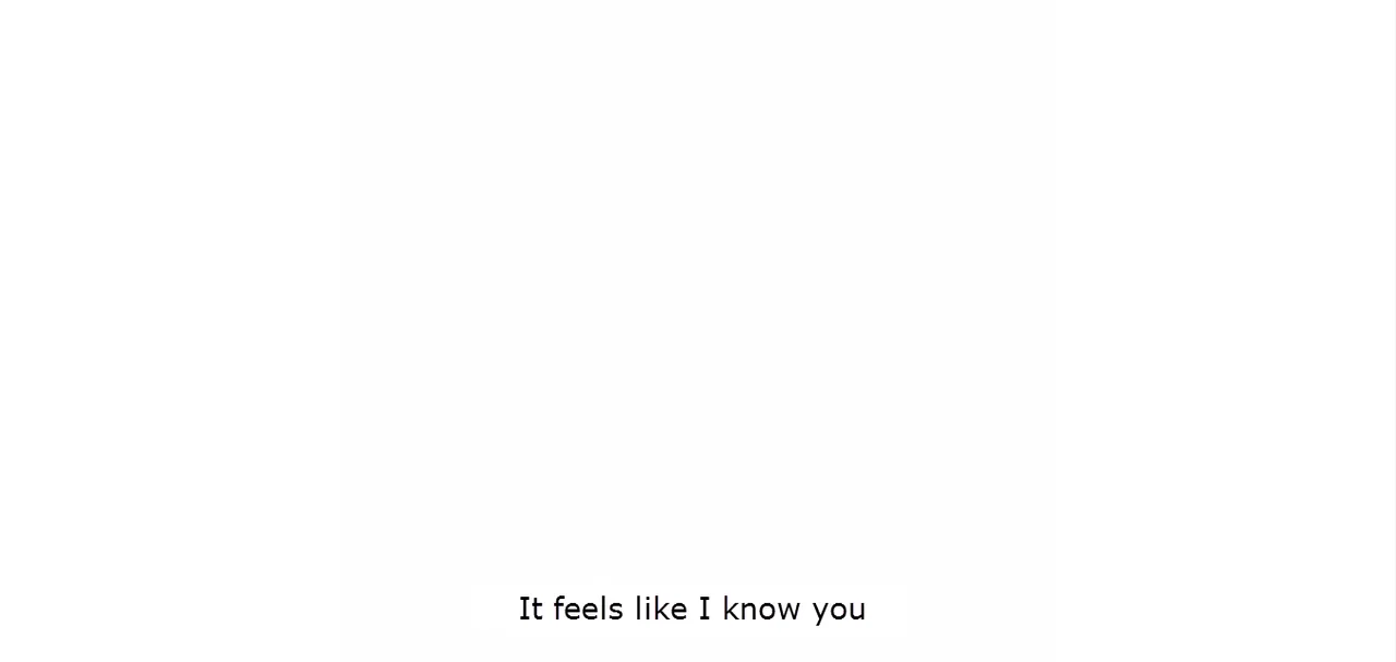 The Girl from Random Chatting Chapter 131 – Page 134
