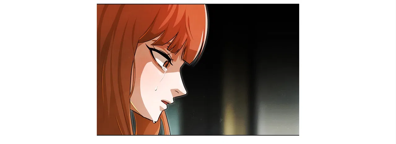 The Girl from Random Chatting Chapter 131 – Page 139