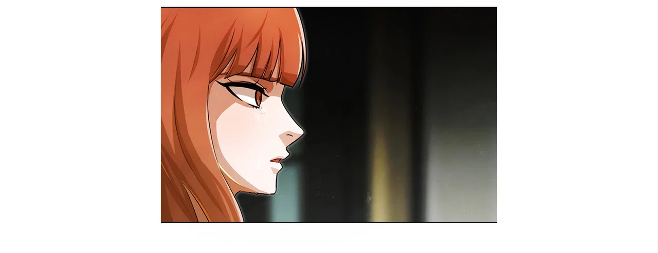 The Girl from Random Chatting Chapter 131 – Page 141