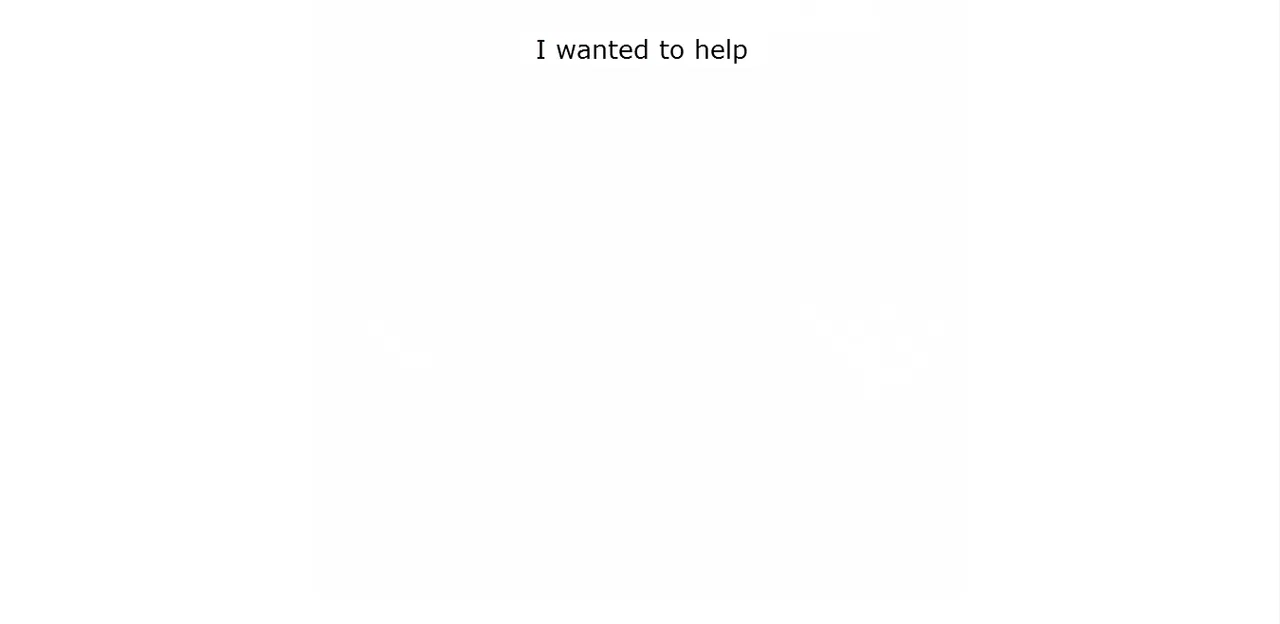 The Girl from Random Chatting Chapter 131 – Page 144
