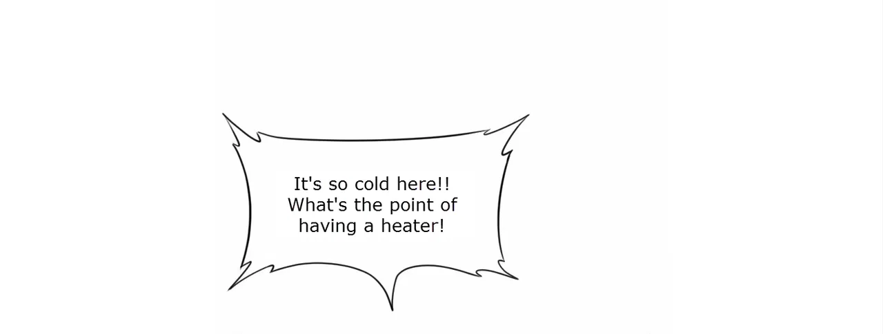 The Girl from Random Chatting Chapter 131 – Page 152