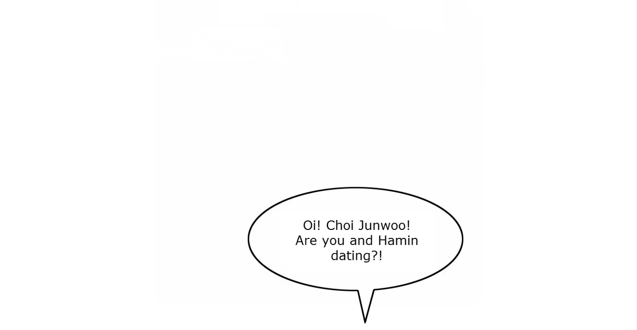The Girl from Random Chatting Chapter 131 – Page 160