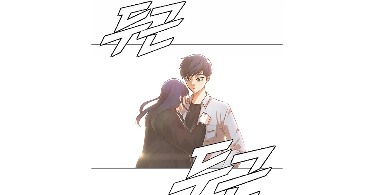 The Girl from Random Chatting Chapter 131 – Page 169