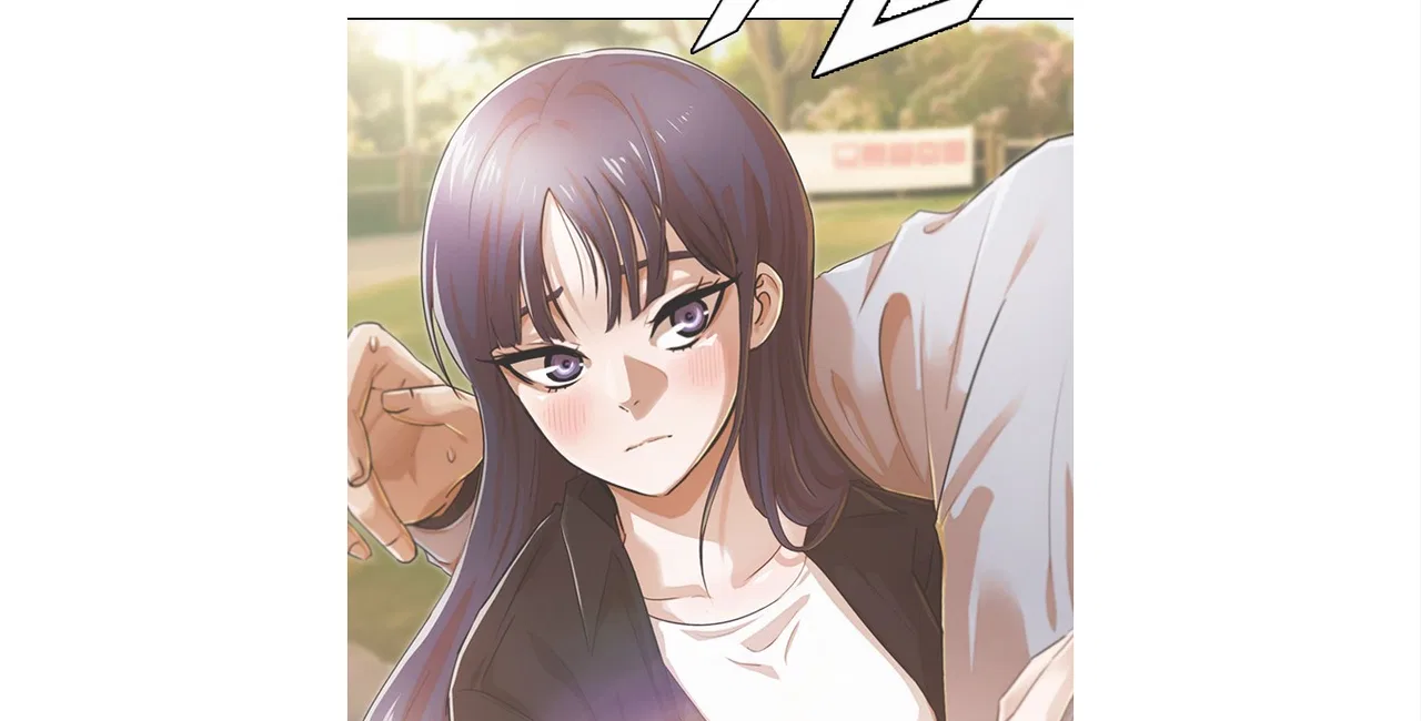 The Girl from Random Chatting Chapter 131 – Page 170