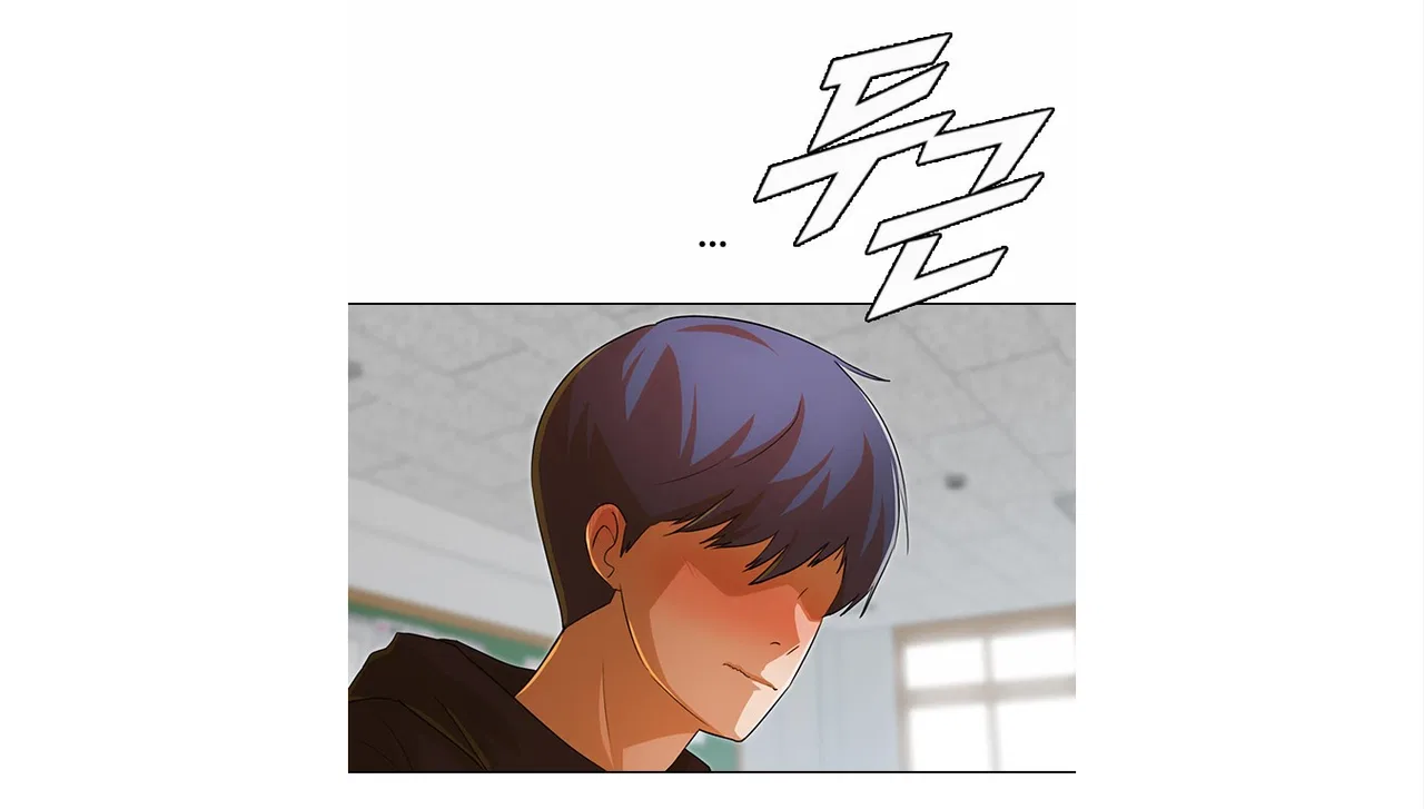 The Girl from Random Chatting Chapter 131 – Page 172