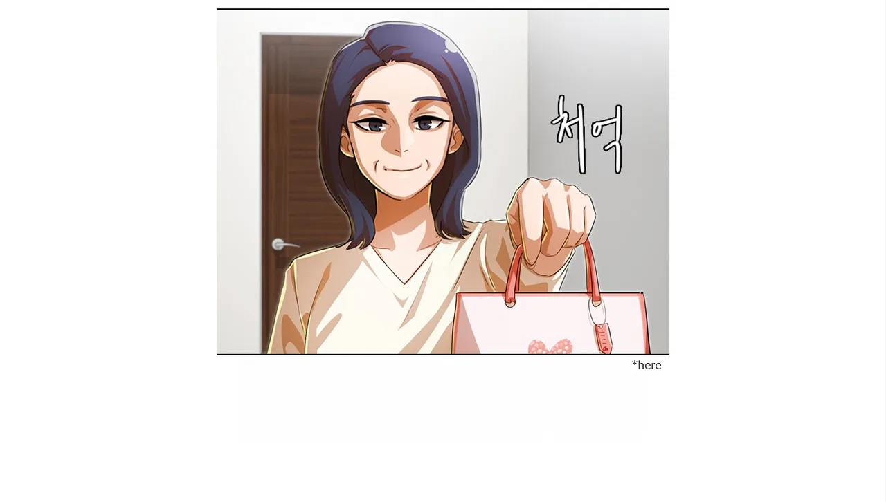 The Girl from Random Chatting Chapter 131 – Page 178