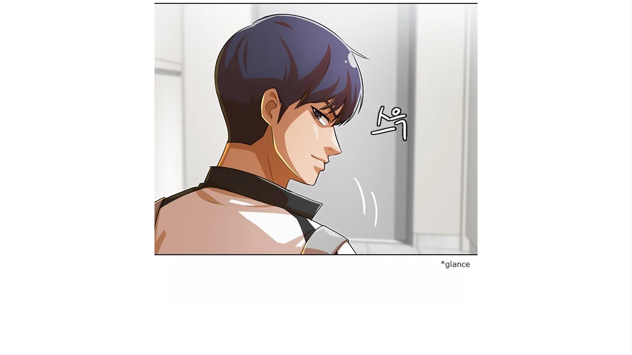 The Girl from Random Chatting Chapter 131 – Page 180