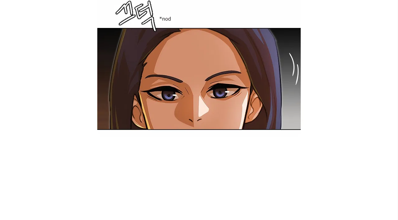 The Girl from Random Chatting Chapter 131 – Page 182