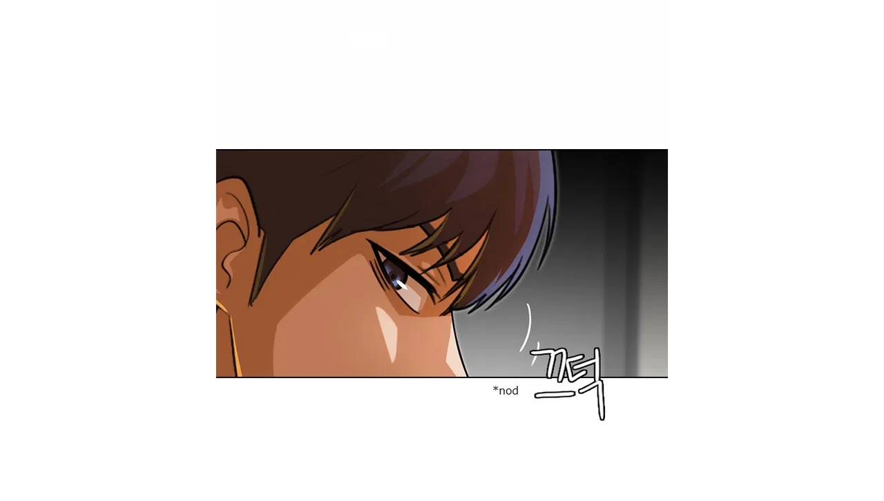 The Girl from Random Chatting Chapter 131 – Page 183