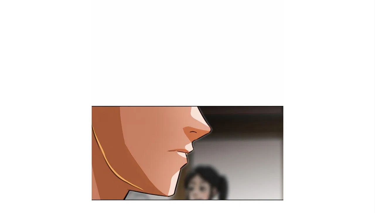 The Girl from Random Chatting Chapter 131 – Page 200