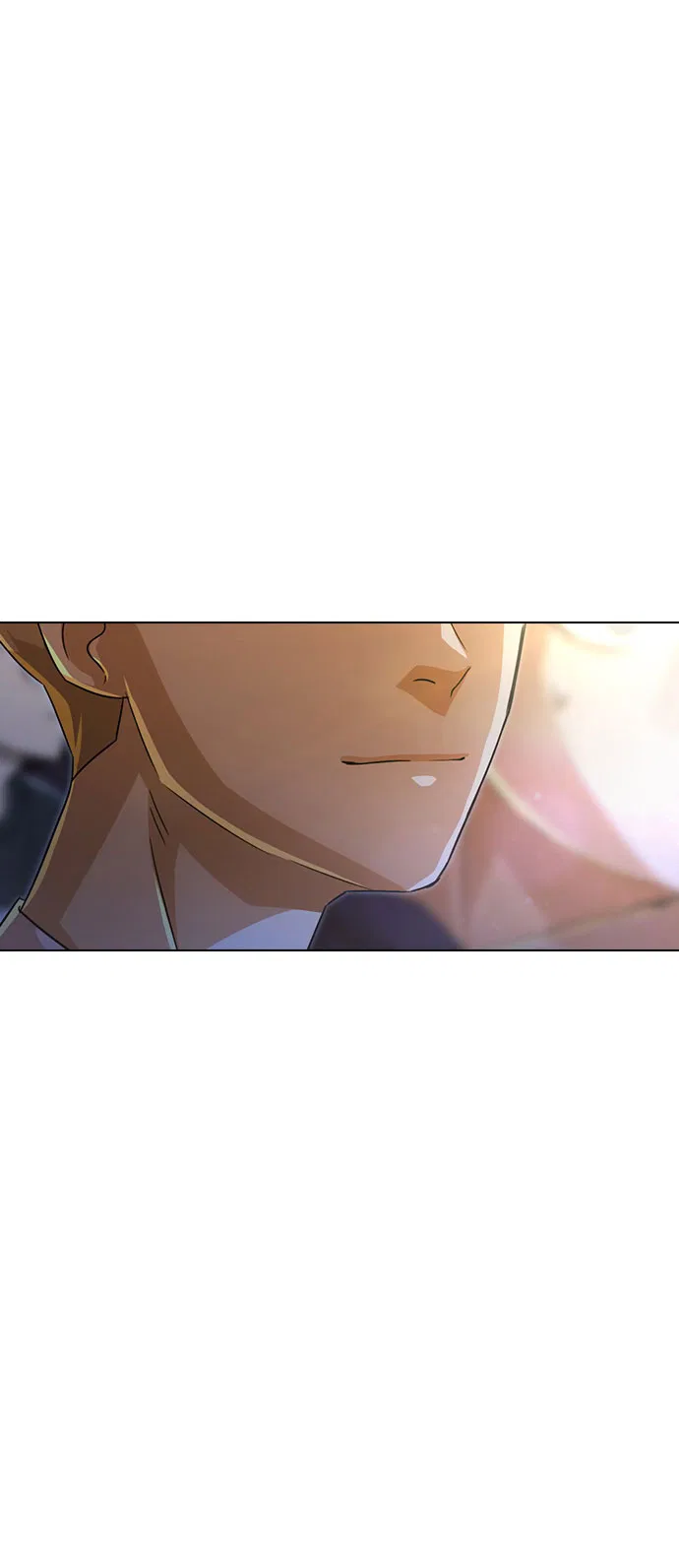The Girl from Random Chatting Chapter 128 – Page 22