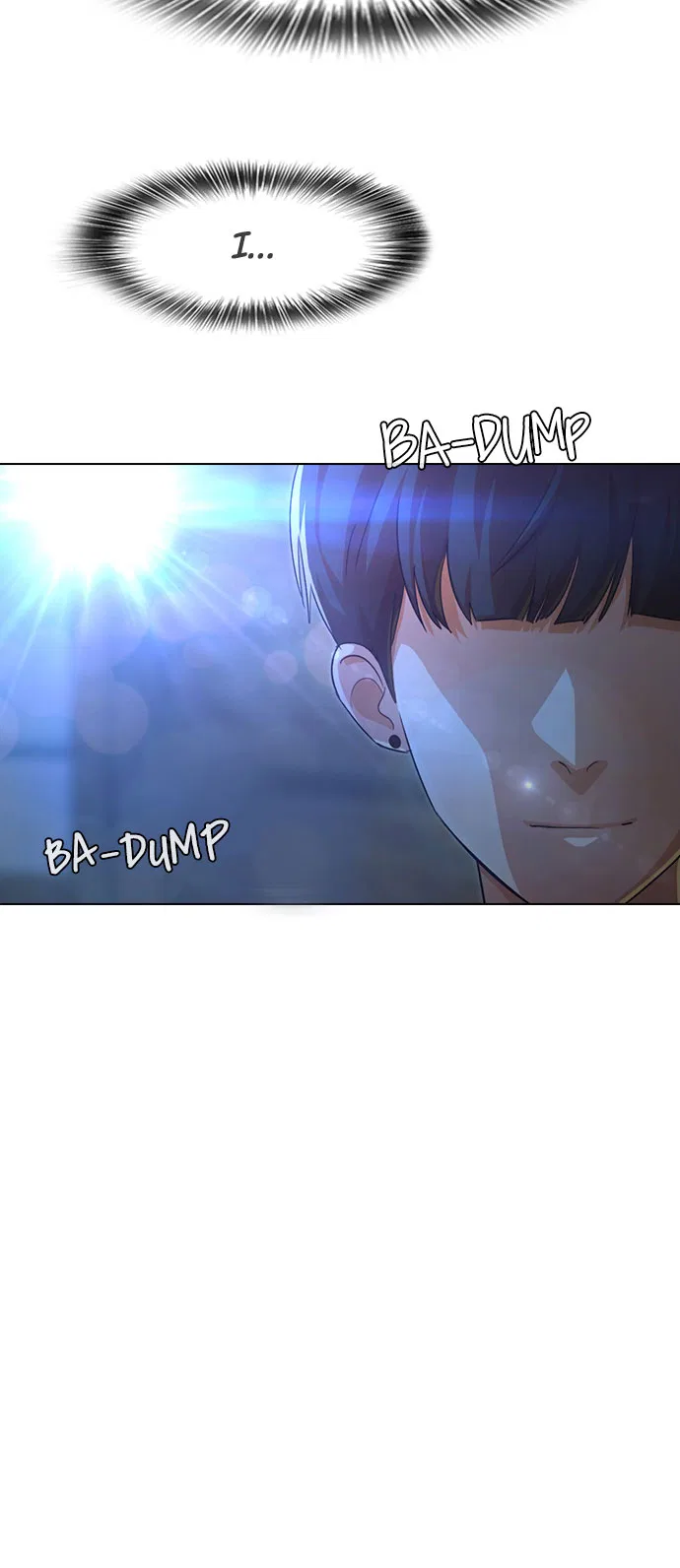 The Girl from Random Chatting Chapter 128 – Page 27