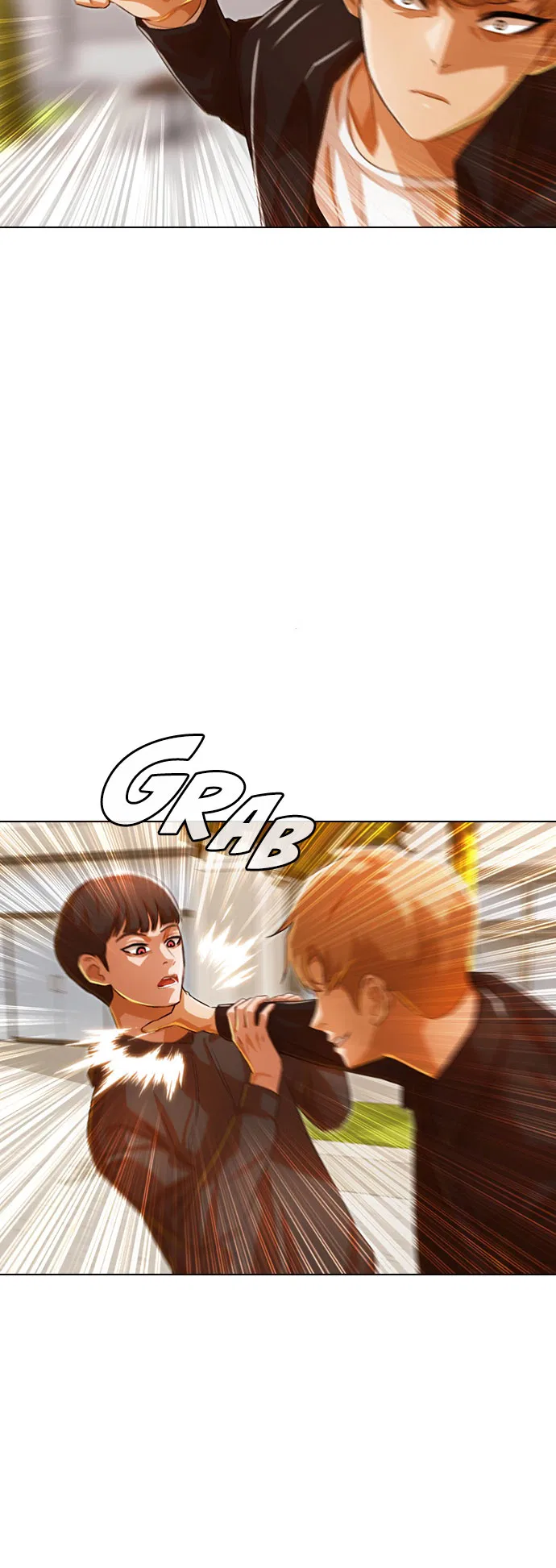 The Girl from Random Chatting Chapter 127 – Page 13