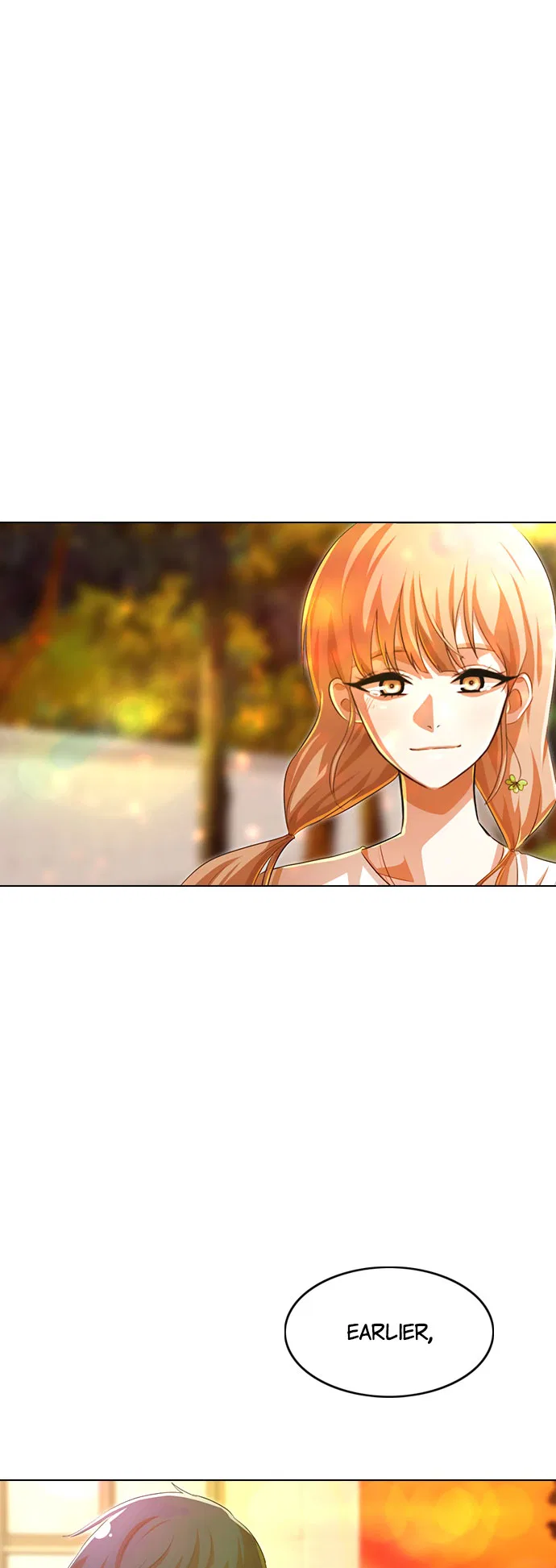 The Girl from Random Chatting Chapter 127 – Page 42