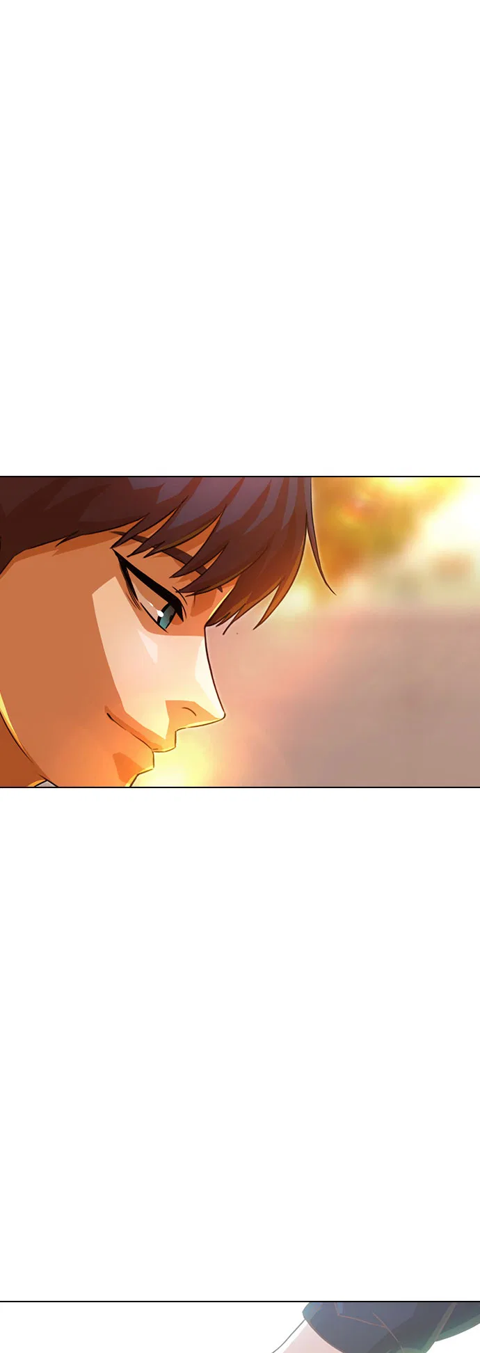 The Girl from Random Chatting Chapter 127 – Page 58