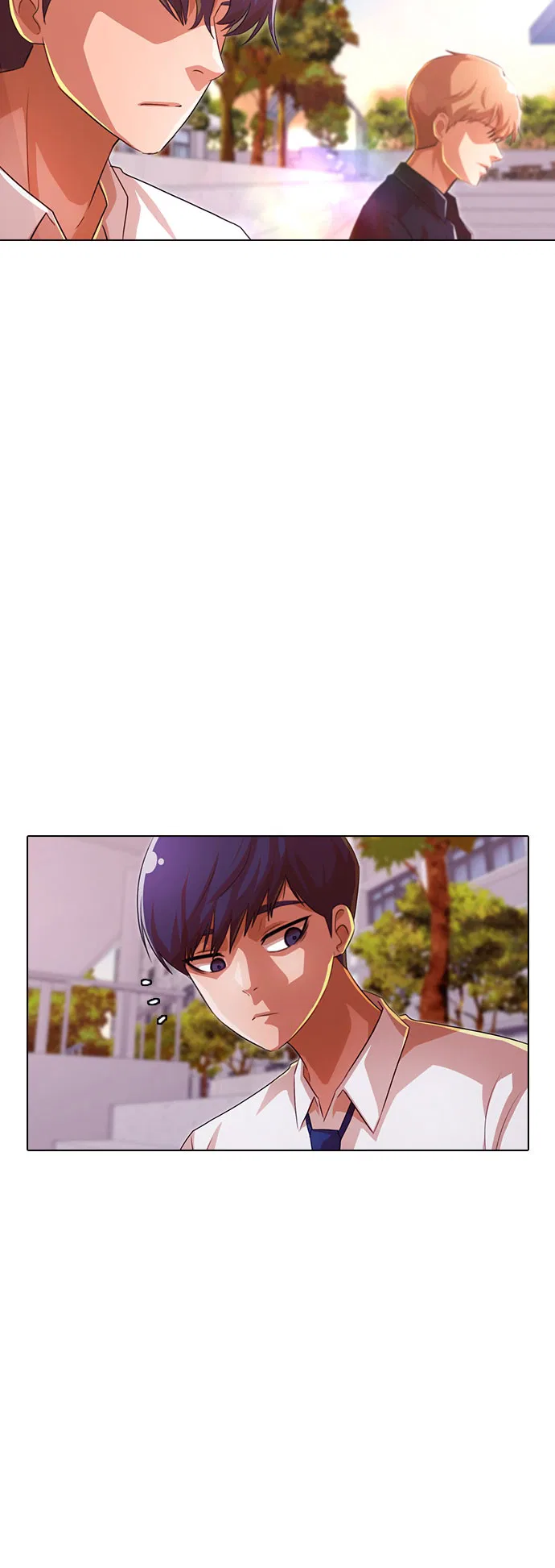 The Girl from Random Chatting Chapter 127 – Page 66