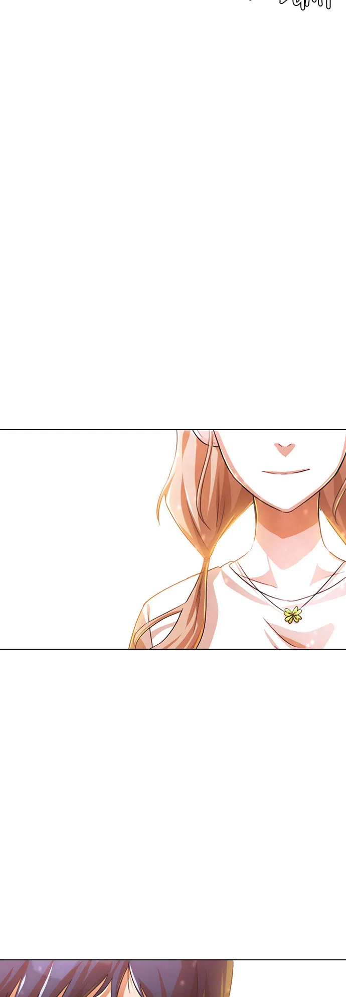 The Girl from Random Chatting Chapter 126 – Page 43