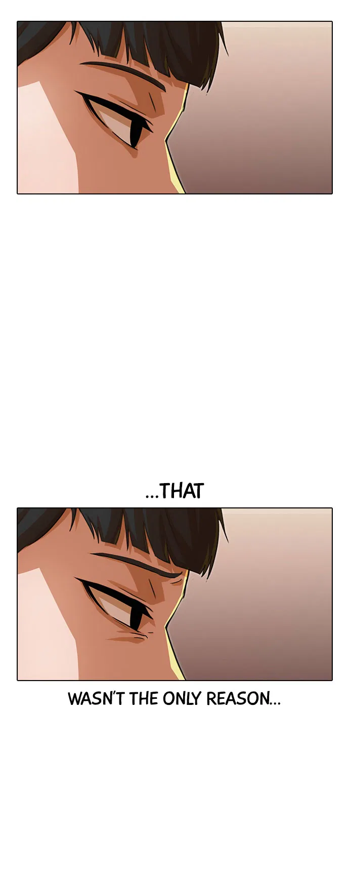 The Girl from Random Chatting Chapter 125 – Page 66
