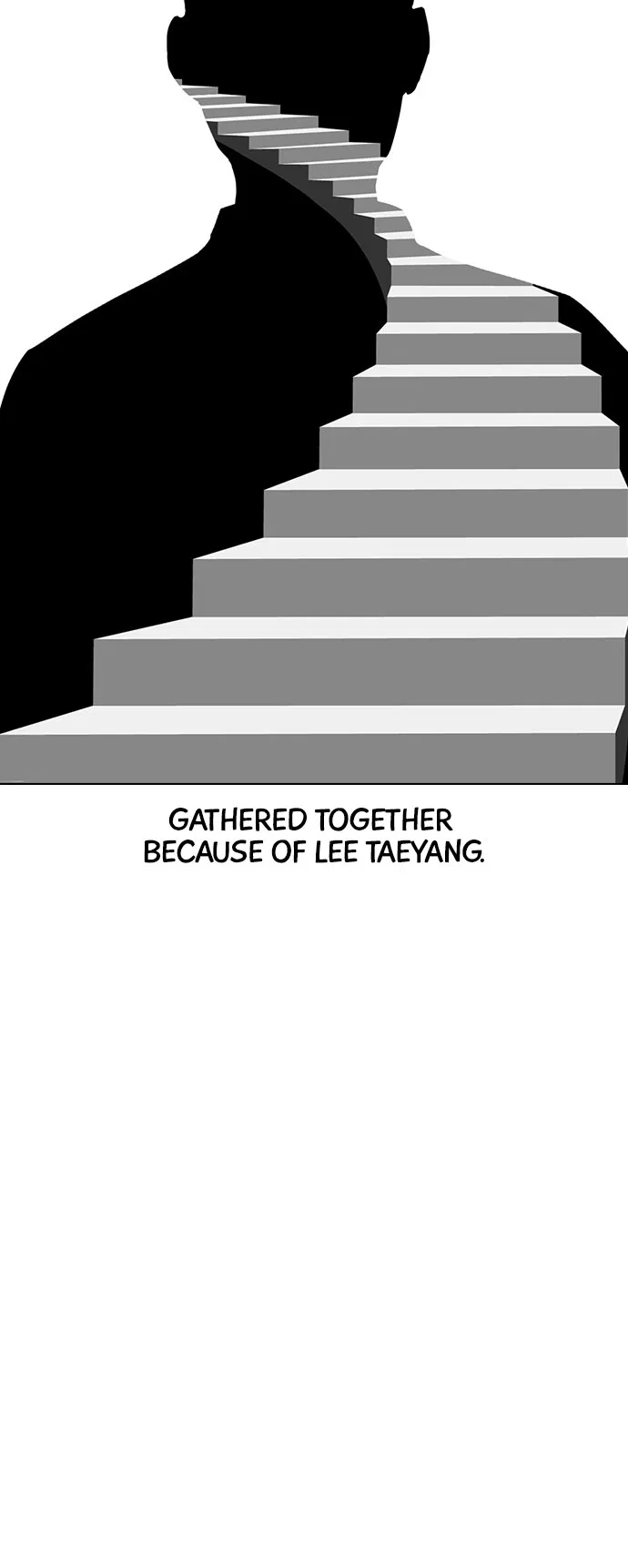 The Girl from Random Chatting Chapter 125 – Page 83