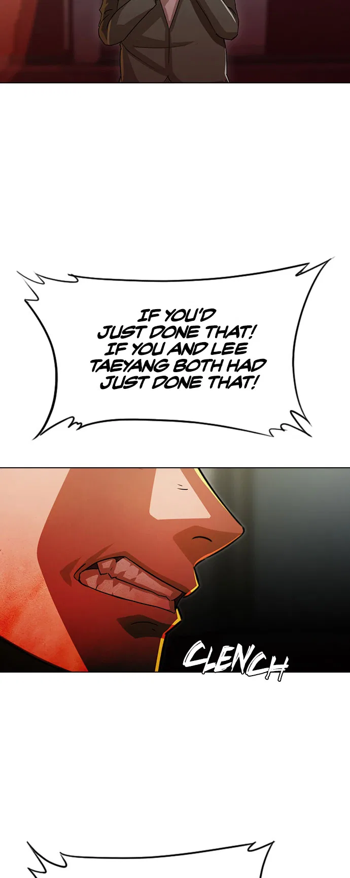 The Girl from Random Chatting Chapter 125 – Page 98