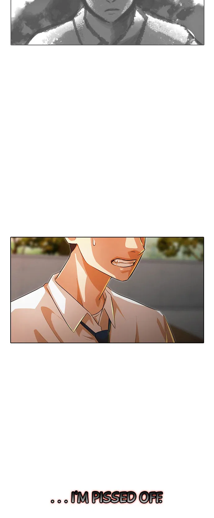The Girl from Random Chatting Chapter 124 – Page 101