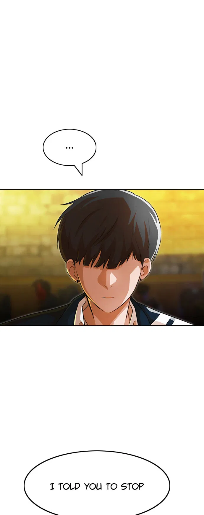 The Girl from Random Chatting Chapter 123 – Page 7