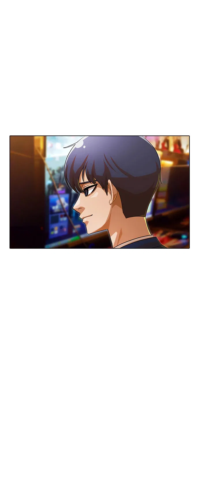 The Girl from Random Chatting Chapter 123 – Page 30