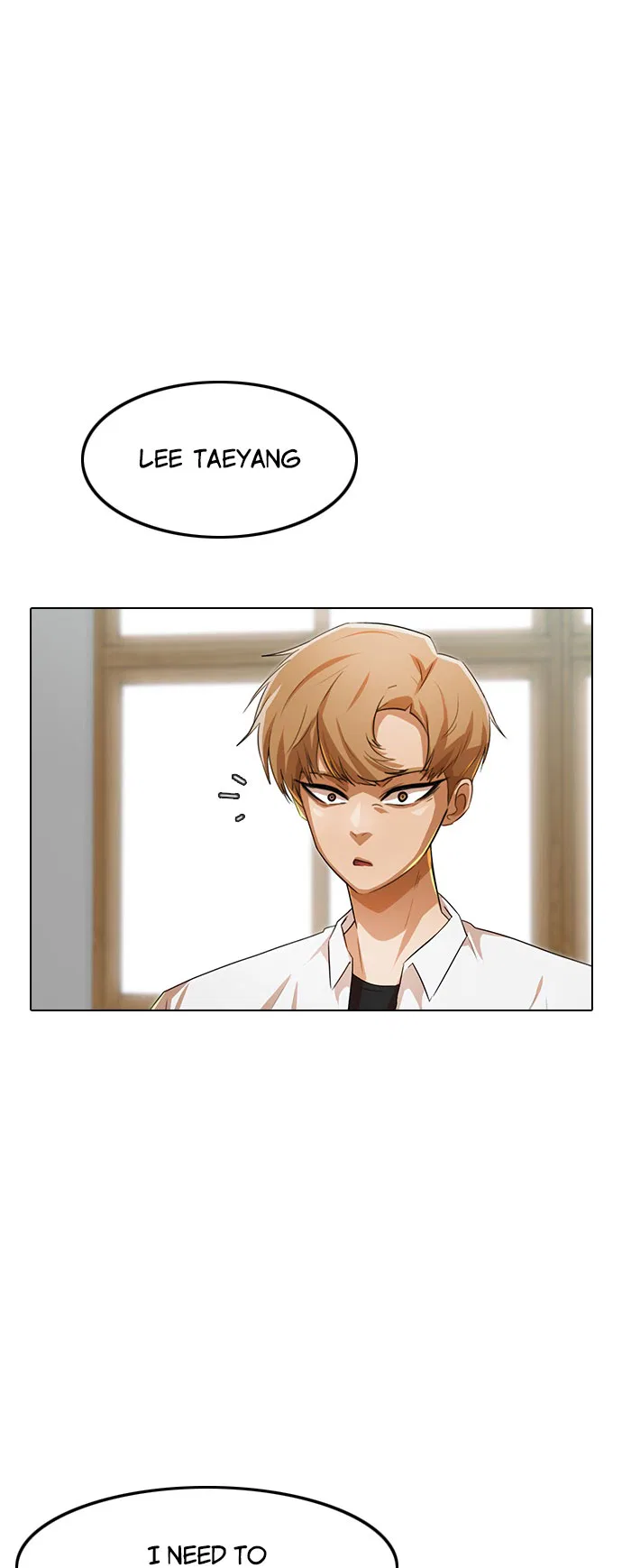 The Girl from Random Chatting Chapter 123 – Page 69