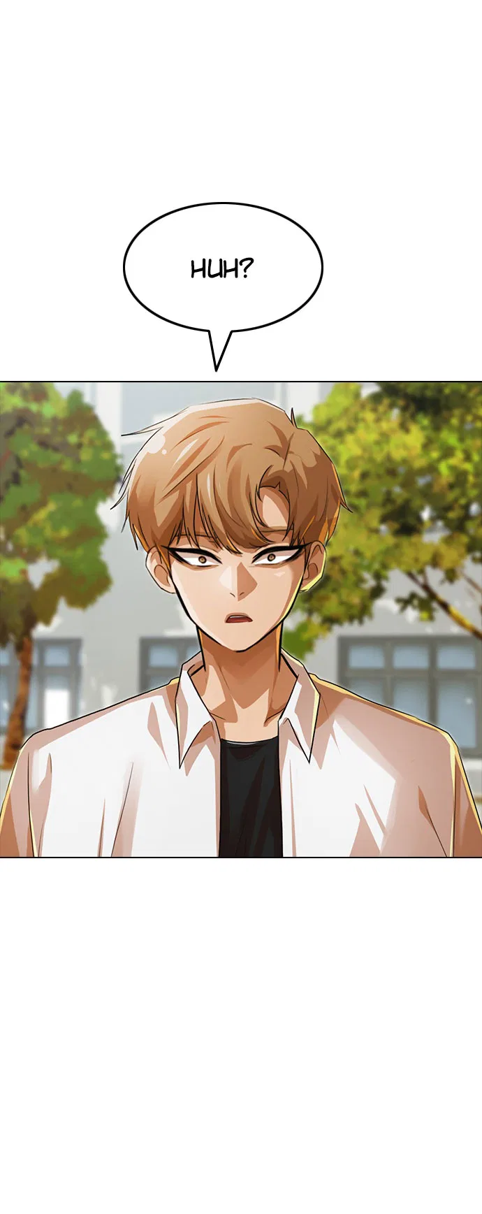 The Girl from Random Chatting Chapter 123 – Page 74
