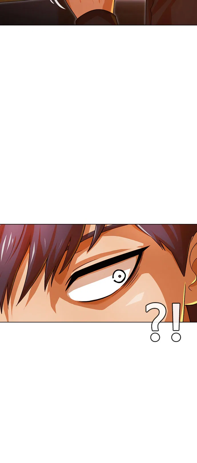 The Girl from Random Chatting Chapter 122 – Page 15