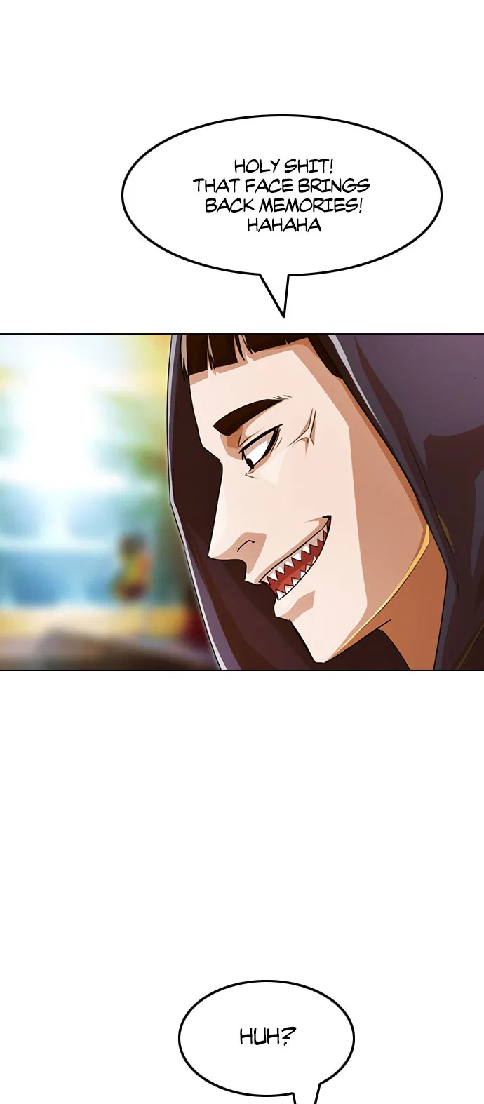 The Girl from Random Chatting Chapter 122 – Page 63