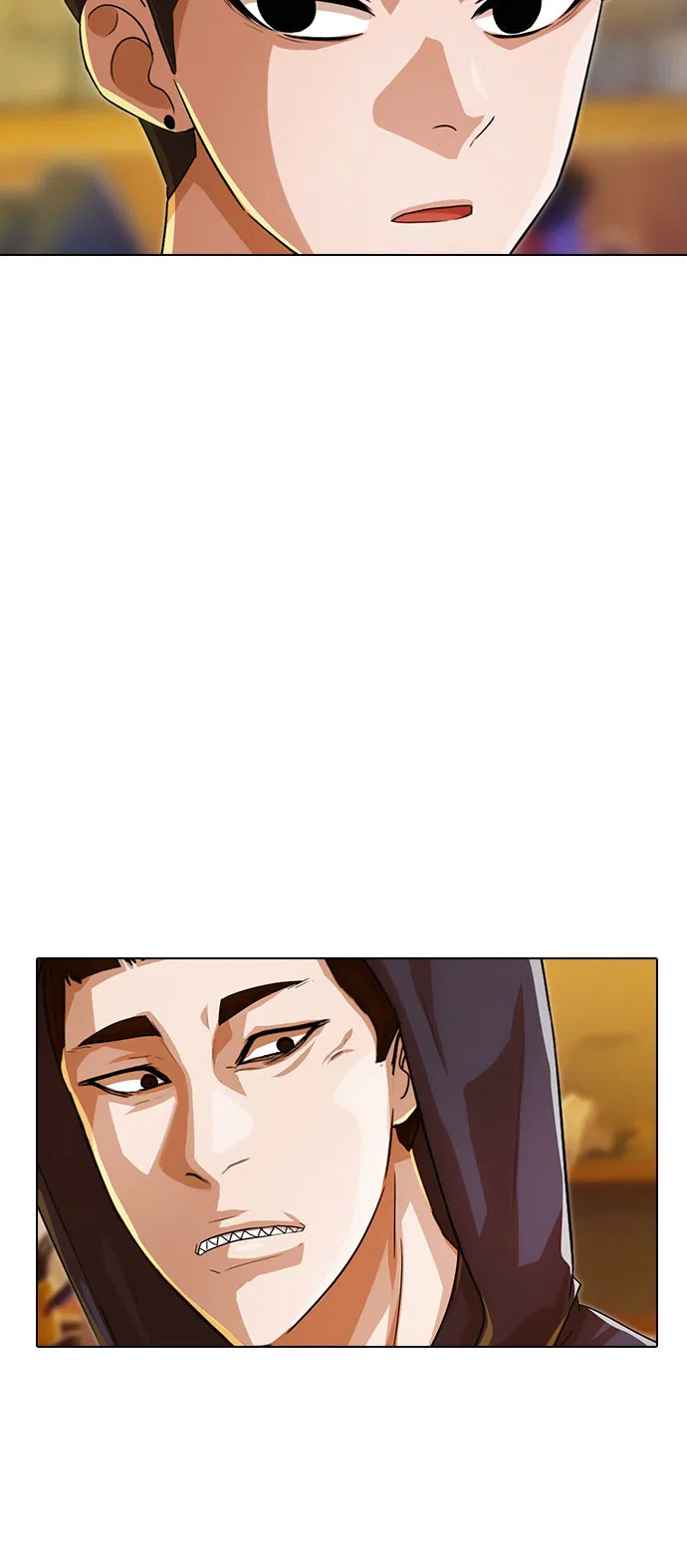 The Girl from Random Chatting Chapter 122 – Page 68