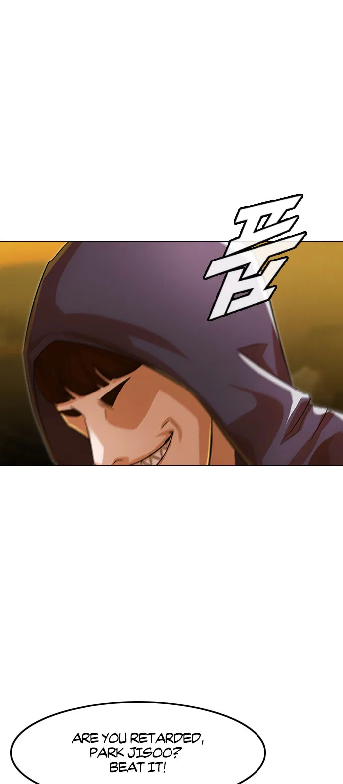 The Girl from Random Chatting Chapter 122 – Page 69