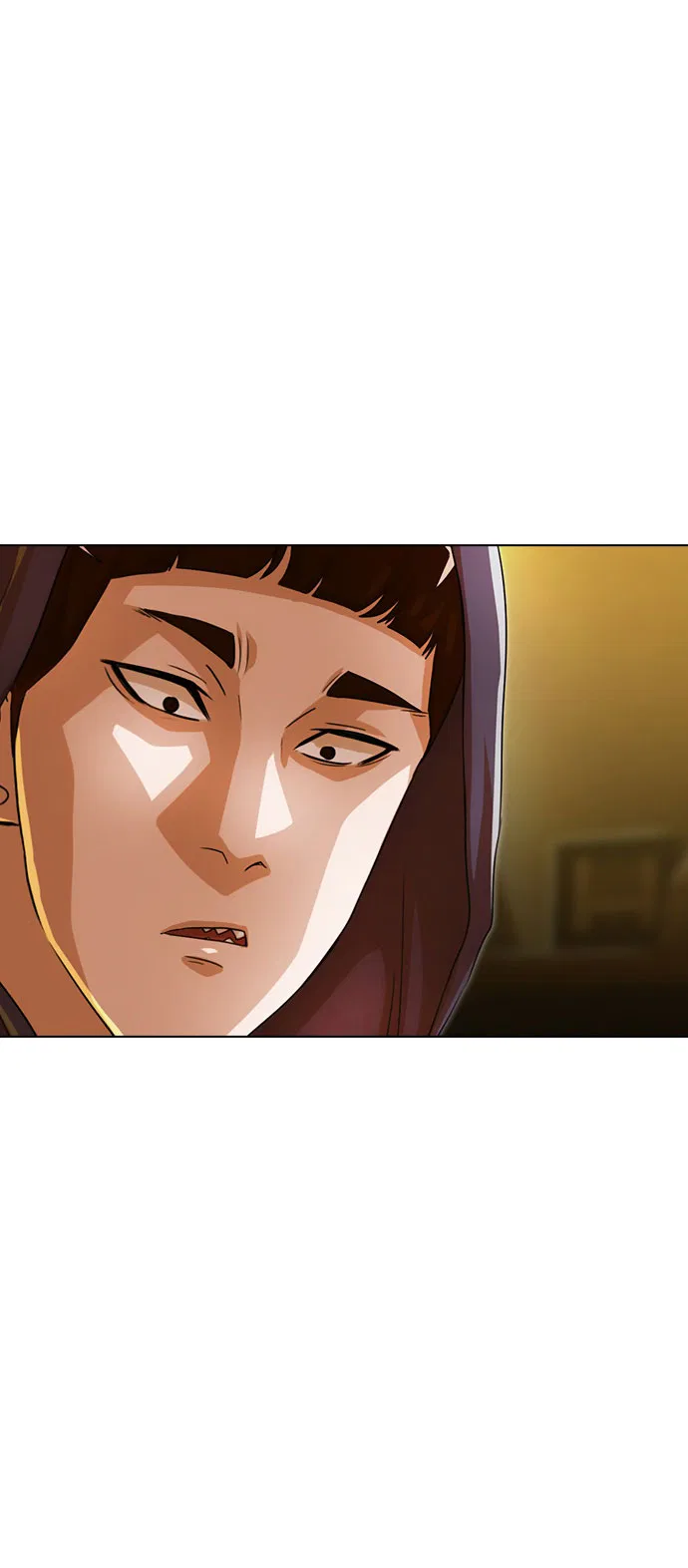 The Girl from Random Chatting Chapter 122 – Page 72