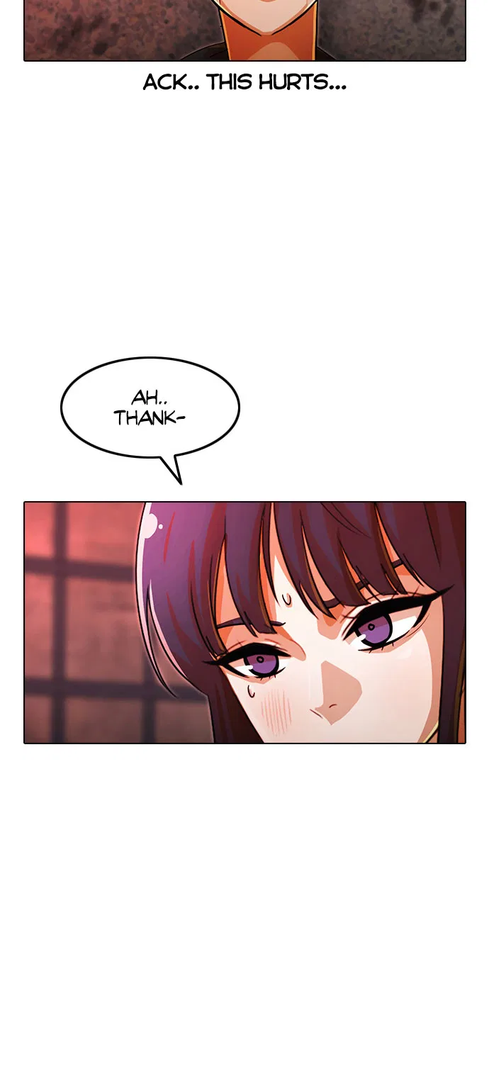 The Girl from Random Chatting Chapter 120 – Page 5