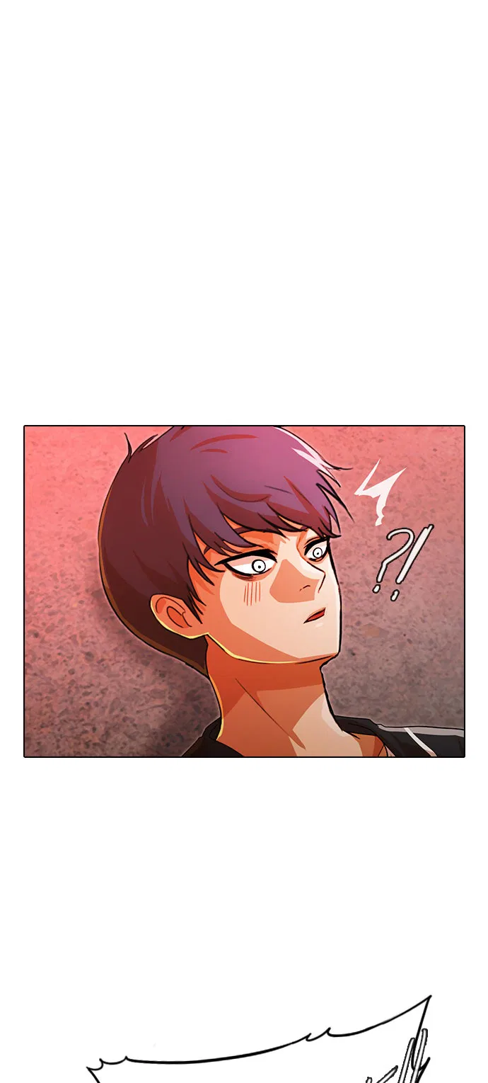 The Girl from Random Chatting Chapter 120 – Page 10
