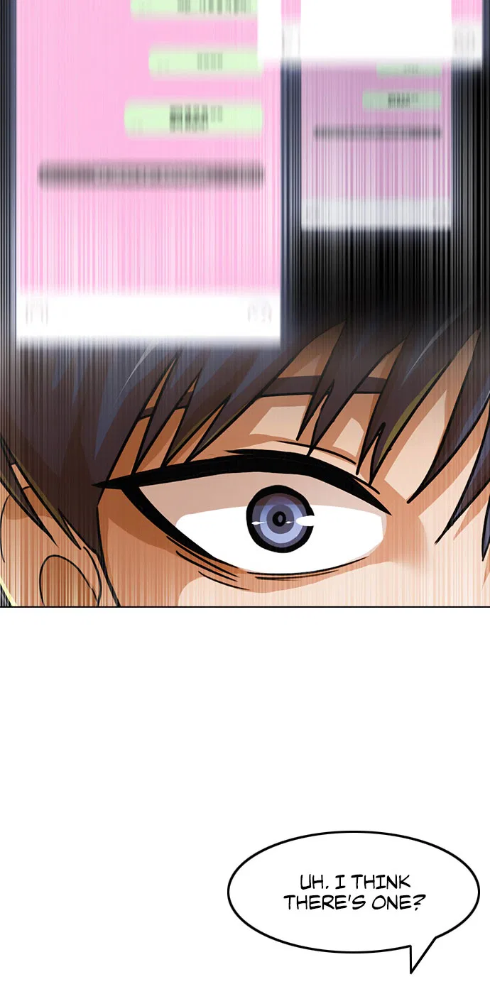 The Girl from Random Chatting Chapter 120 – Page 82