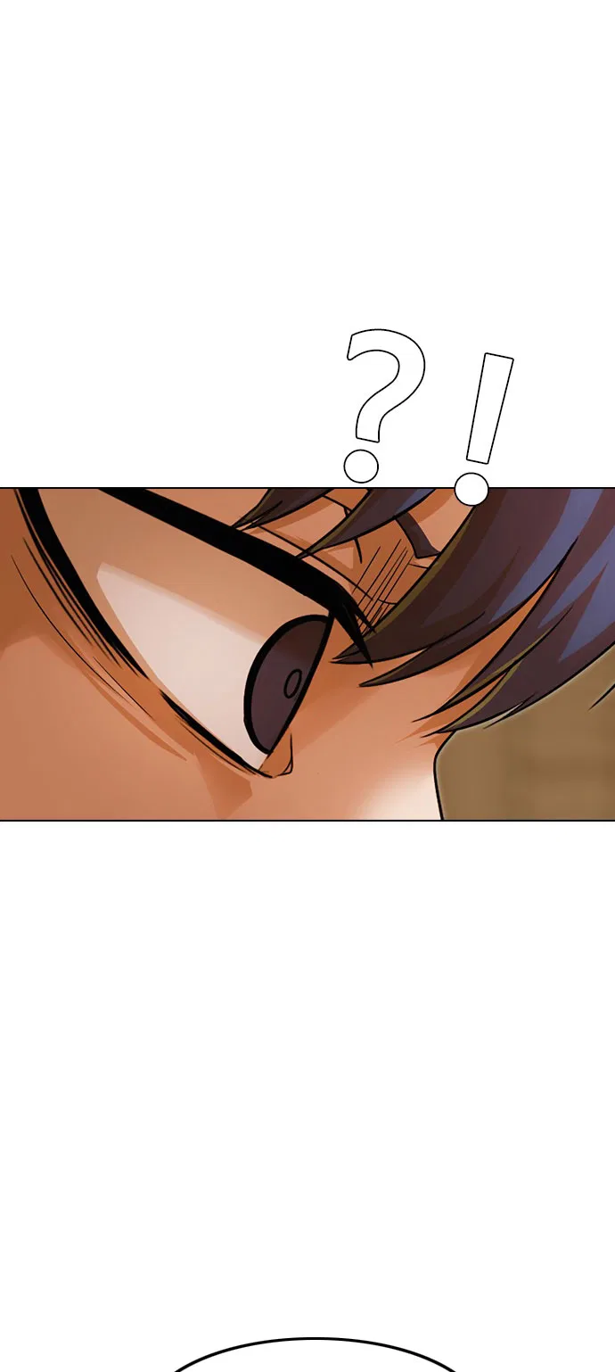 The Girl from Random Chatting Chapter 119 – Page 12