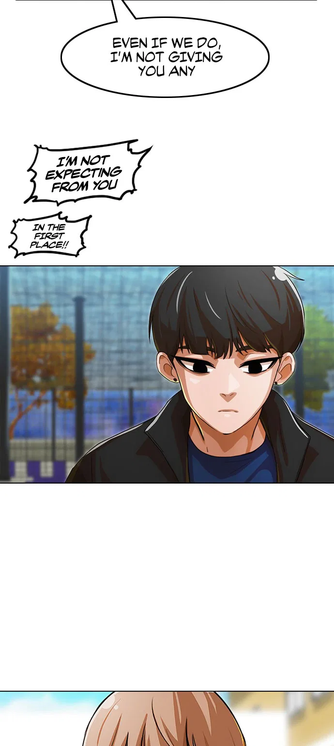 The Girl from Random Chatting Chapter 119 – Page 37