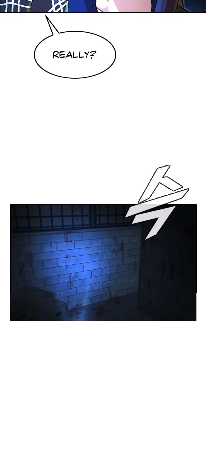The Girl from Random Chatting Chapter 119 – Page 73