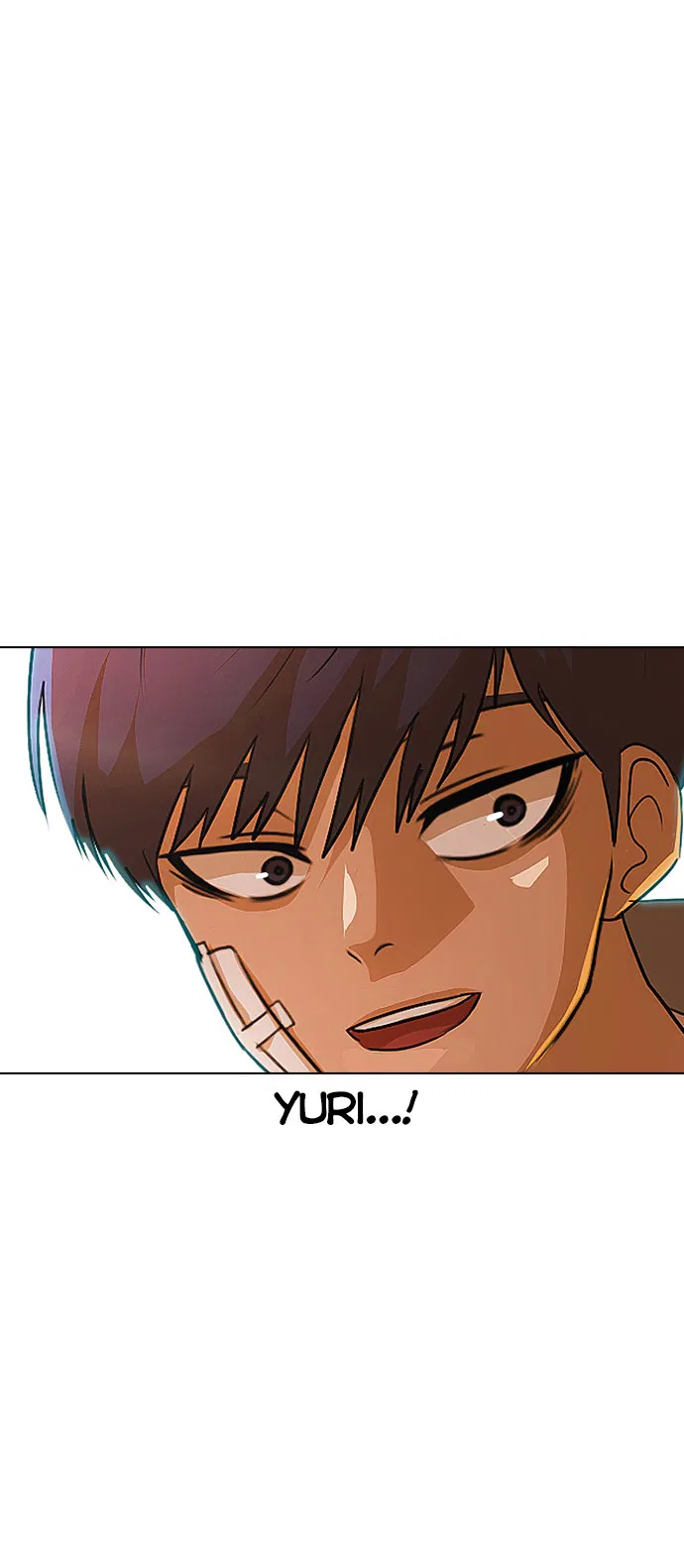 The Girl from Random Chatting Chapter 118 – Page 36
