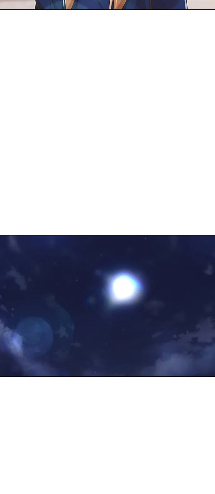 The Girl from Random Chatting Chapter 118 – Page 60